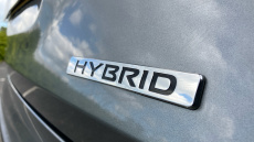 Nissan Juke 1.6 Hybrid N-Connecta 5dr Auto Hybrid Hatchback